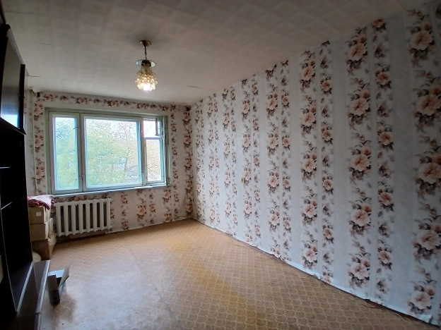 Купить квартиру в Коврове. Вариант № 6799706, 4, площадь -  квм, цена 2900000 рублей