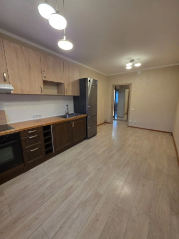 . Вариант № 3295866, 12, площадь - 50 квм, цена 7900000 рублей