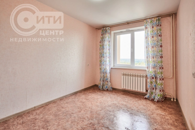 Купить квартиру в ЖК Ласточкино в Воронеже. Вариант № 2136002, 4, площадь -  квм, цена 5000000 рублей