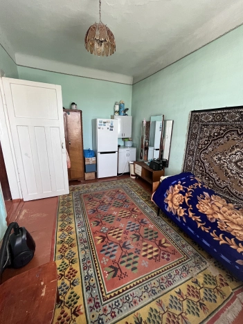 Купить комнату в Улан-Удэ. Вариант № 51812, 1, площадь -  квм, цена 3100000 рублей