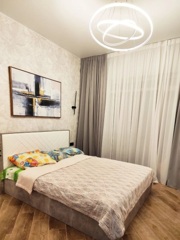 Купить дом в Тверской области. Вариант № 33837, 7, площадь -  квм, цена 22800000 рублей