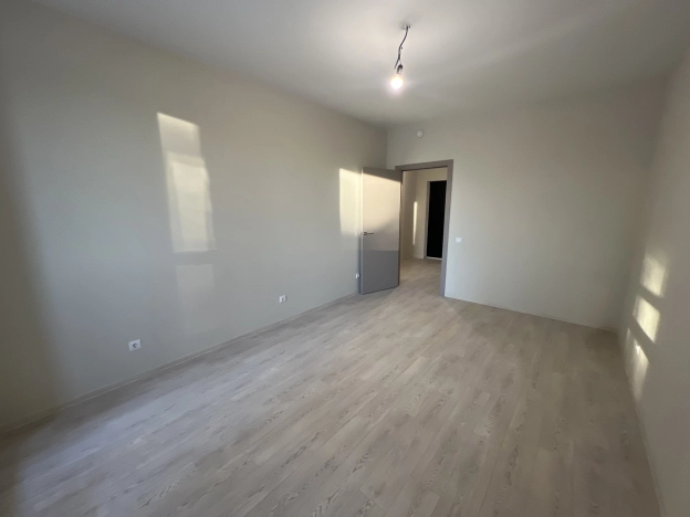 . Вариант № 25693, 11, площадь - 50 квм, цена 6990000 рублей