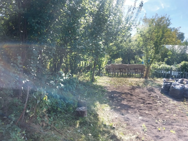 Купить земельный участок в Воронеже. Вариант № 10092, 9, площадь -  квм, цена 450000 рублей