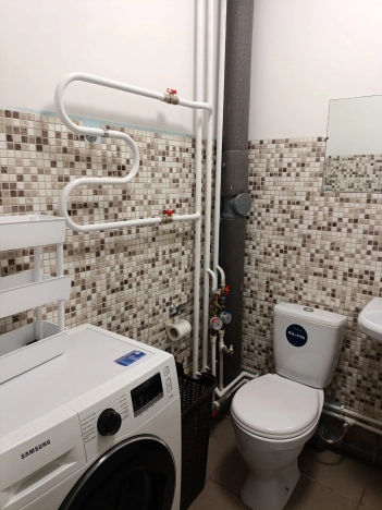 Купить квартиру на улице 3-й Иланский переулок в Кемерове. Вариант № 6753128, 13, площадь -  квм, цена 2600000 рублей