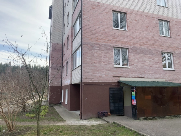 Купить коммерческую недвижимость в Светлогорске. Вариант № 31787, 14, площадь -  квм, цена 2700000 рублей