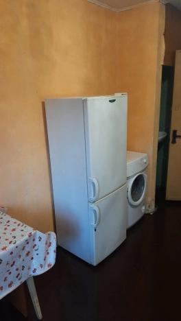 Снять комнату в Калининграде. Вариант № 8847872, 5, площадь -  квм, цена 15000 рублей