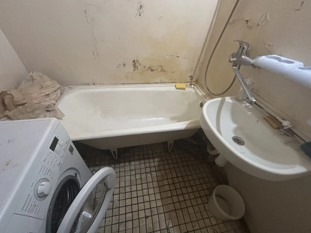 Купить квартиру в Раменском. Вариант № 6877871, 10, площадь -  квм, цена 8100000 рублей