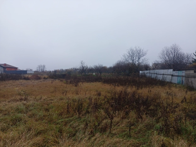 Купить земельный участок в Белгородской области. Вариант № 9179463, 0, площадь -  квм, цена 1200000 рублей