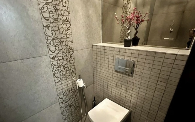 Купить квартиру в Москве. Вариант № 7999815, 14, площадь - квм, цена 69800000 рублей