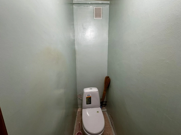 Купить трехкомнатную квартиру в Микрорайоне 29-й, Ангарск в Ангарске. Вариант № 1190524, 7, площадь -  квм, цена 4000000 рублей