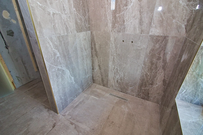 Купить дом в районе Фрунзенский в Владимире. Вариант № 1207942, 35, площадь -  квм, цена 9500000 рублей