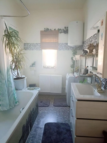 Купить дом в Москве. Вариант № 10008507, 11, площадь -  квм, цена 7500000 рублей