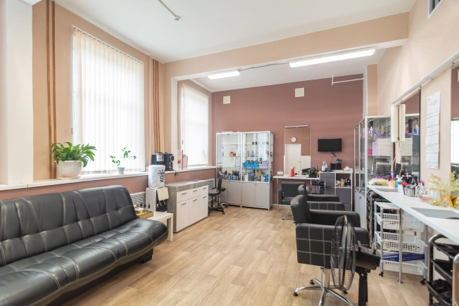 Купить торговые помещения в Кондопоге. Вариант № 1497578, 0, площадь -  квм, цена 5999000 рублей