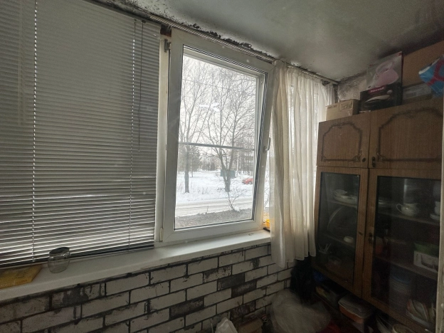 Купить комнату в Ивановской области. Вариант № 38758, 4, площадь -  квм, цена 2000000 рублей