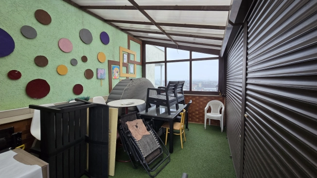 Купить трехкомнатную квартиру на улице Коммунистическая в Пензенской области. Вариант № 10276825, 28, площадь -  квм, цена 28000000 рублей