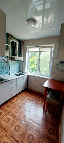 Купить четырехкомнатную квартиру в Краснодарском крае. Вариант № 44348, 0, площадь -  квм, цена 7400000 рублей