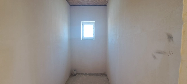 Купить дом в Долгопрудном. Вариант № 41116, 9, площадь -  квм, цена 9000000 рублей