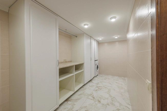 Купить таунхаус в Брянской области. Вариант № 18574, 39, площадь - квм, цена 35000000 рублей