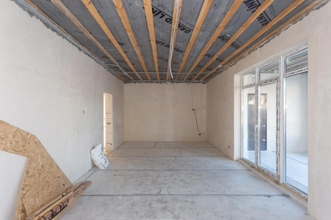 . Вариант № 25893, 11, площадь - 174 квм, цена 8500000 рублей