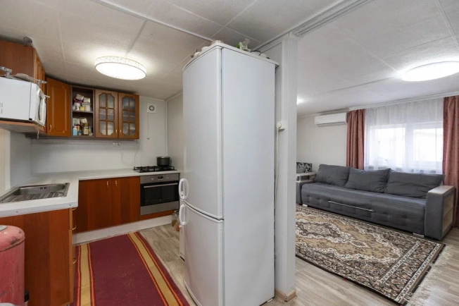 Купить дом в Благовещенске. Вариант № 38098, 6, площадь - квм, цена 6790000.0000 рублей