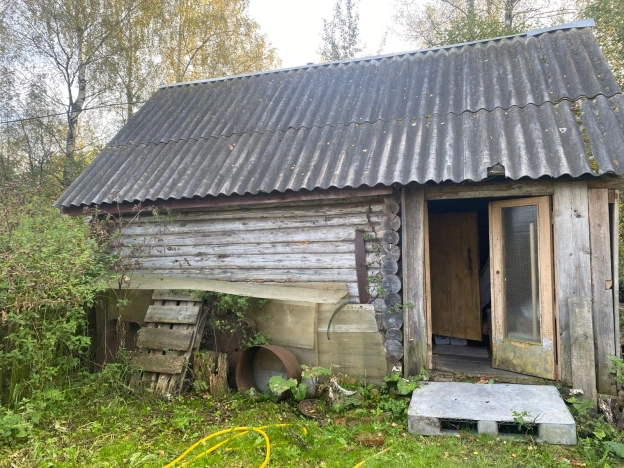 Купить земельный участок в Коврове. Вариант № 4849081, 5, площадь -  квм, цена 1600000 рублей