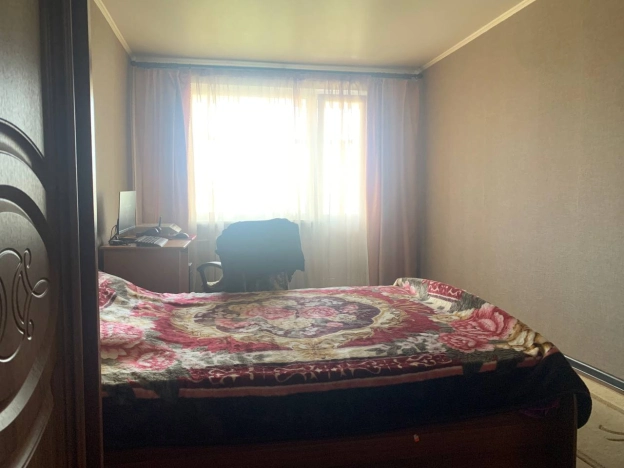 . Вариант № 30887, 4, площадь - 64 квм, цена 5190000 рублей