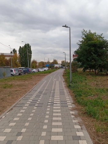 Купить дом в Москве. Вариант № 6184332, 10, площадь -  квм, цена 14900000 рублей