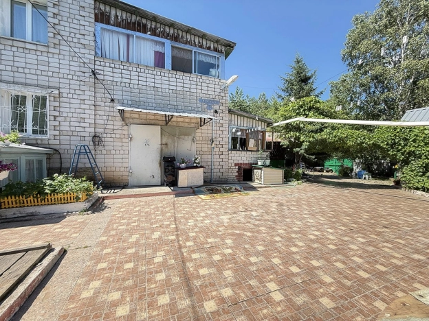 Купить дом в Амурской области. Вариант № 217685, 3, площадь -  квм, цена 13000000 рублей