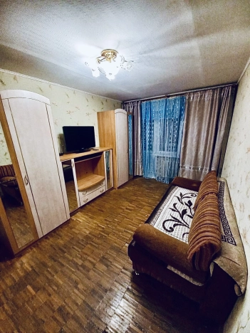 . Вариант № 8412342, 8, площадь - 57.5 квм, цена 6400000 рублей