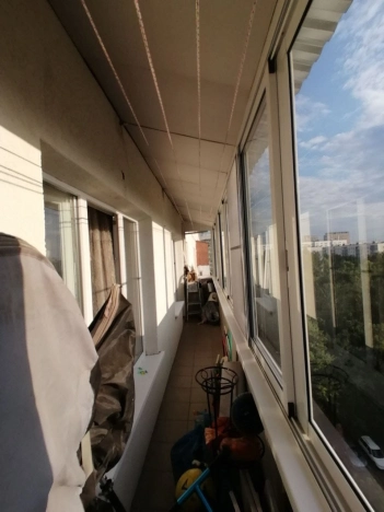 Купить квартиру в Москве. Вариант № 8994729, 2, площадь -  квм, цена 15000000 рублей