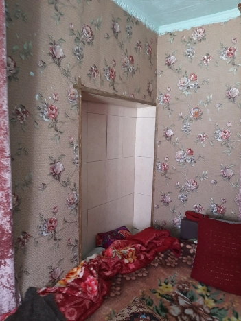 Купить дом в Тюменской области. Вариант № 28519, 9, площадь -  квм, цена 4400000 рублей