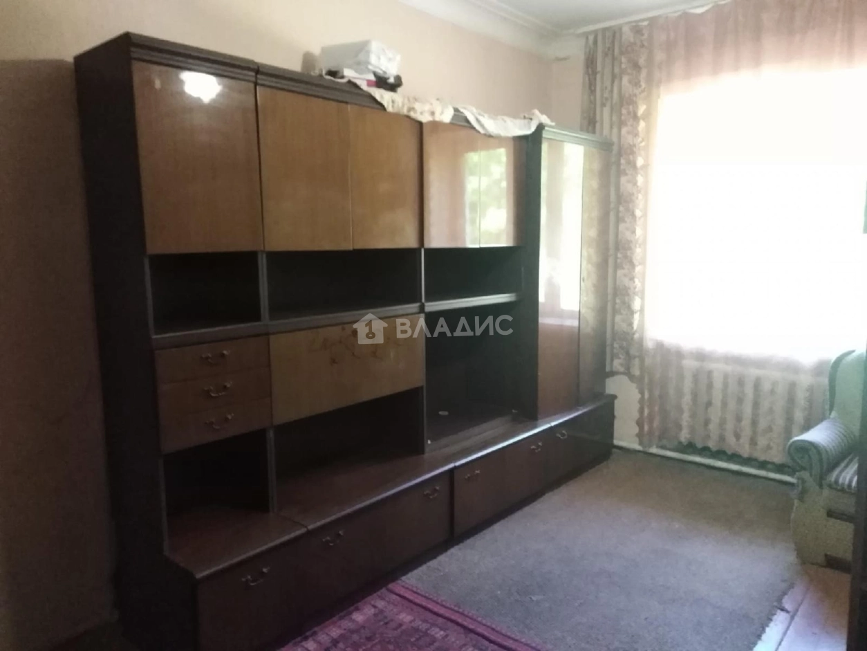 Photo https://36000382-a1c2-4a8a-a109-3fc3bfc73cf7.selcdn.net/App/Entity/ObjectRealty/ObjectRealty/BP/8d61af1b-0fed-4e99-a23a-ad251f6366f7.jpeg.compressed.webp
