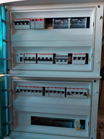 Купить дом в районе Центральный в Раменском. Вариант № 37672, 6, площадь -  квм, цена 8850000 рублей