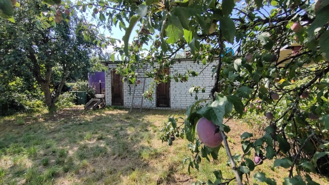 Купить дом в Воронеже. Вариант № 1296614, 6, площадь -  квм, цена 5500000 рублей