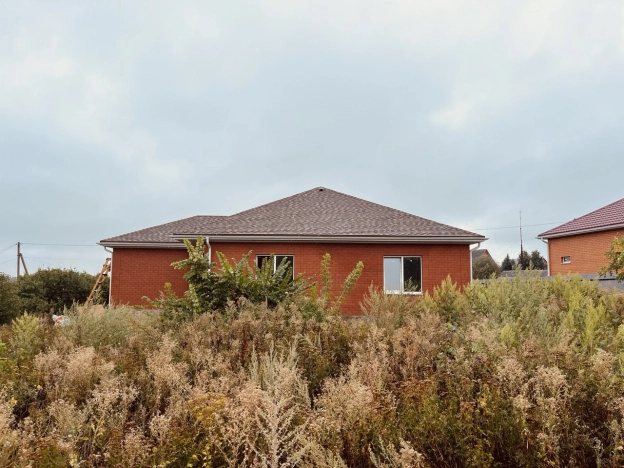 . Вариант № 2816922, 1, площадь - 110 квм, цена 6500000 рублей