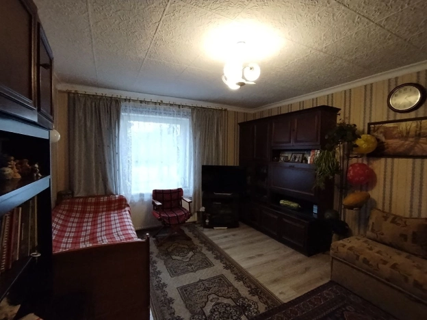 Купить квартиру в Калининграде. Вариант № 10394171, 10, площадь -  квм, цена 5800000 рублей