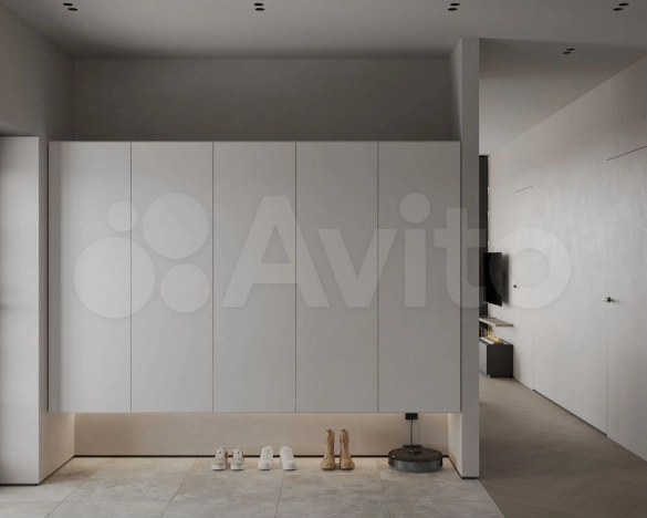 Купить дом в Барнауле. Вариант № 2466046, 27, площадь -  квм, цена 9477000 рублей