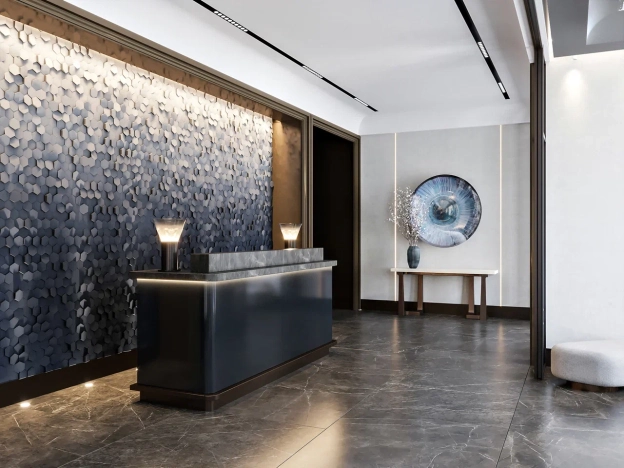 Купить двухкомнатную квартиру в Ростовской области. Вариант № 23517, 2, площадь -  квм, цена 10300000 рублей