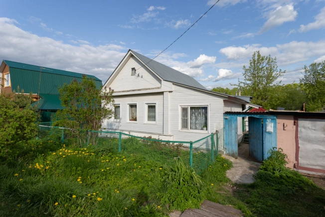 . Вариант № 7046, 22, площадь - 61.3 квм, цена 4150000 рублей