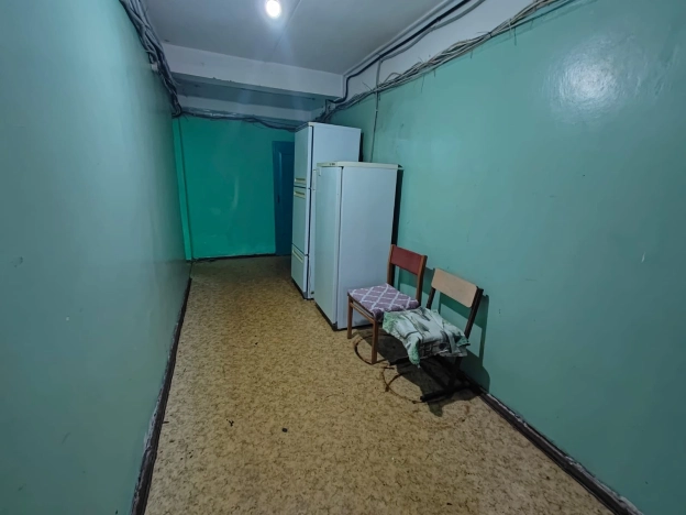 Купить комнату в Ивантеевке. Вариант № 9108464, 7, площадь -  квм, цена 2250000 рублей