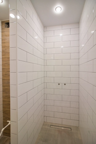 Купить квартиру на улице Мира в Владимире. Вариант № 1185339, 10, площадь -  квм, цена 9950000 рублей