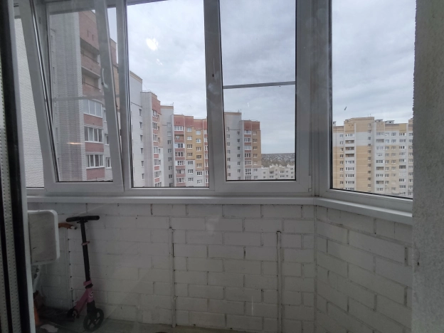 . Вариант № 6861762, 28, площадь - 63.6 квм, цена 8800000 рублей