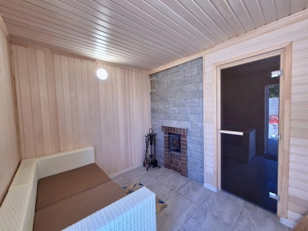 Купить дом на улице Михаила Романенко в Краснодарском крае. Вариант № 7396, 25, площадь -  квм, цена 14500000 рублей