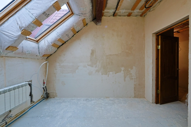 Купить квартиру в Калининграде. Вариант № 10283394, 5, площадь -  квм, цена 8000000 рублей