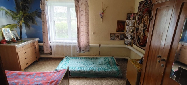 Купить дом на улице Лесная в Республике Марий эл. Вариант № 53706, 30, площадь -  квм, цена 3500000 рублей