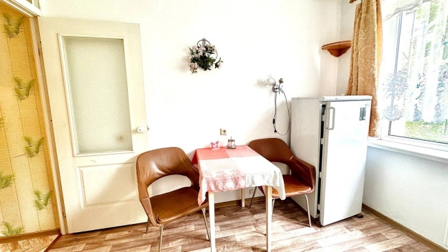 . Вариант № 7994361, 2, площадь - 35.2 квм, цена 3900000 рублей