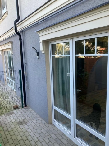 Купить таунхаус в Калининграде. Вариант № 1062542, 5, площадь -  квм, цена 11750000 рублей