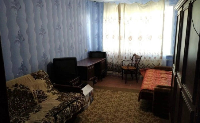 Снять квартиру в Керчи. Вариант № 9454506, 1, площадь -  квм, цена 30000 рублей