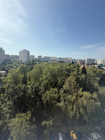 Купить квартиру в Москве. Вариант № 3214156, 4, площадь - квм, цена 9700000.0000 рублей