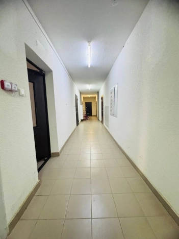 Купить однокомнатную квартиру на улице Войсковая в Краснодаре. Вариант № 6726325, 14, площадь -  квм, цена 5100000 рублей